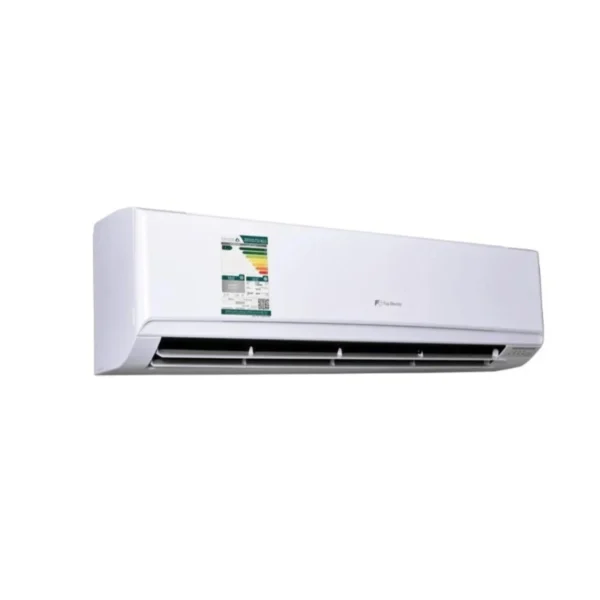 مكيف جري 22500 حار/بارد GWH24AGEXF-D3NTA1B/I GWH24ATEXF-D3NTA1A/O