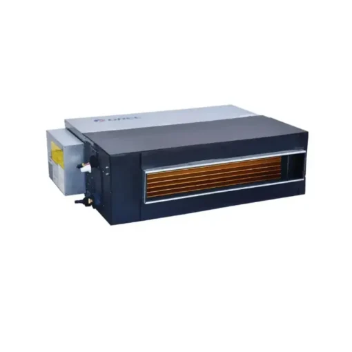 مكيف مخفي جري انفيرتر – 54.000 وحدة – حار و بارد GUD60PHS1/B-S(S) / GUTD60W1/NhB-S(S)