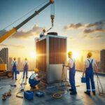 شارك المنتج عبر : فك وتركيب مكيف اسبلت في موقع آخر ال مدينة المنورة