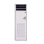 جري دولابي موديل 48 حار بارد GVH48ALXL/D3DTC7A - Image 4