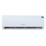 مكيف اسبليت جداري جري بولر 11600وحدة, بارد فقط-GWC12AGC-D3NTA1A