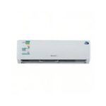 مكيف جري سبيلت بولر 22,500 وحدة، حار/بارد GWH24AGEXF-D3NTA1B - Image 3