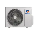 مكيف سبليت جري آي برو 18000 وحدة -بارد فقط,GWC18AVDXF-S6DTA1C - Image 2