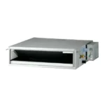 مكيف مخفي ال جي 52000 وحدة انفرتر – بارد ABNQ60GM3T6.ANWGIB - Image 3