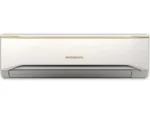 مكيف جري بولر 28000 وحدة بارد GWC30AGEXH/I-GWC30ATEXH-D3NTA1A/O - Image 2