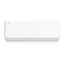 تي سي ال هايجين مكيف سبلبت 18400 وحدة بارد فقط