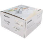 كانون سيلفي سي بي 1500 اللون طابعة صور - Image 3