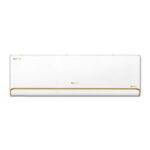 مكيف سبليت جري آي برو 18000 وحدة -بارد فقط,GWC18AVDXF-S6DTA1C - Image 3