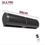 مكيف دانسات اسبليت 18 بارد - Image 4