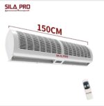 مكيف دانسات اسبليت 18 بارد - Image 3