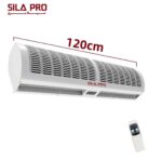 مكيف دانسات اسبليت 18 بارد - Image 2