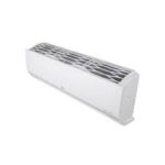 مكيف جري بولر جداري 18500 وحدة, بارد فقط GWC18AGDXF-D3NTA1B - Image 3