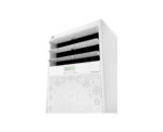 مكيف LG دولابي اسلامي 48000 وحدة بارد APNQ55GT3M7 AUUQ55GT7 - Image 2