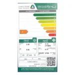 مكيفات شباك جري 21800 وحدة حرارية بريطانية - بارد - GJC24AE-D3NMTG1J - Image 3