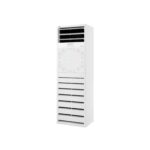 مكيف مخفي الزامل 54000 وحدة – إنفرتر – حار/بارد KIZ60HCGNBNB - Image 2