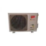 مكيف امبكس سبليت 18 اسبليت - بارد - Image 3