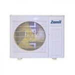 الزامل مكيف سبليت 18000 وحدة – بارد فقط