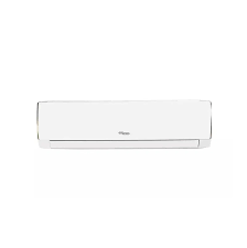 جنرال مكيف سبليت 18000 وحدة, انفيرتر , بارد