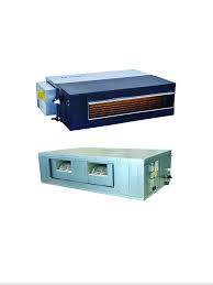 مكيف جري كنسيلد(مخفي) 24000 وحدة داخلية – حار / بارد-GUD24PHS1/A-S(S)