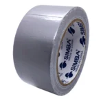 شطرطون رصاصي 40 يارد