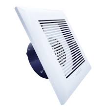 مروحة شفط سقفية 12 انش خط GRILL الرائد العربي