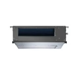 مكيف اوكس كونسيلد 52000 وحدة 5 طن حار بارد انفيرتر - Image 2