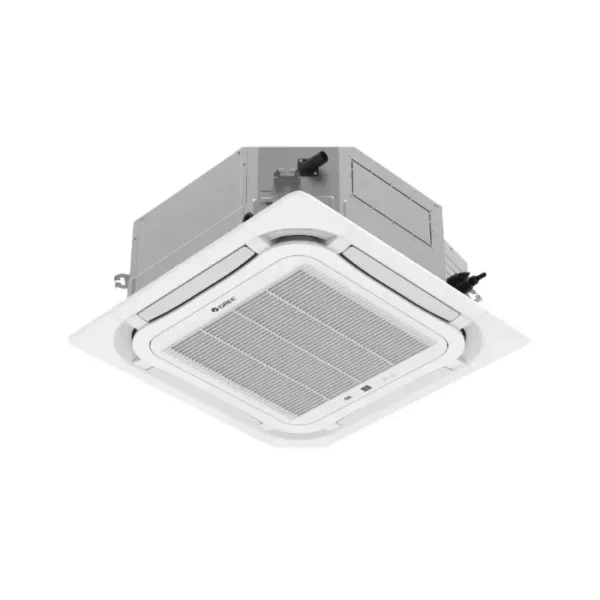 مكيف كاسيت جري 22300 وحدة انفرتر – حار / بارد GUD24T1/B-S(S) / GUTD24W1/NhB-S(S)