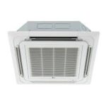 مكيف كاسيت ال جي 32000وحدة داخلية– بارد – انفرتر-ATNQ40GNLT6.ANWTIB