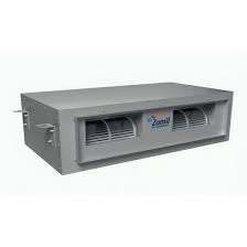 مكيف كونسيلد الزامل 54000 وحدة – انفرتر – حار و بارد–KIZ60HCGNBNB