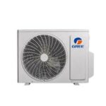 مكيف جري كنسيلد(مخفي) 24000 وحدة داخلية – حار / بارد-GUD24PHS1/A-S(S)