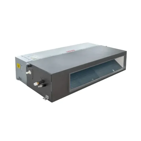 مكيف مخفي بيسك 45000 وحدة – حار / بارد BDAC-XF48HIDC / BUAC-XF48HIDC