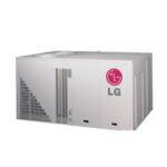 مكيف مركزي ال جي 10طن – انفرتر – حار و بارد AK-W130LH00