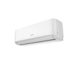 مكيف سبليت هايسنس واي فاي 18,400 بارد Hisense Split AC HS18CPI/O23 - Image 2