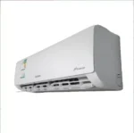 بيسك مكيف سبليت , 18 وحدة حرارية, نظام منفصل - BSACD-F18H7 - Image 2
