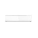 مكيف سبليت اوكس انفرتر الترا كول واي فاي 36,000 بارد Aux Ultra Cool Split AC ATW36A2DI-BSA