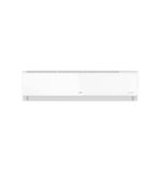 مكيف سبليت اوكس انفرتر الترا كول واي فاي 30,000 حار/بارد Aux Ultra Cool Split AC ATWH30A2DI-BSA