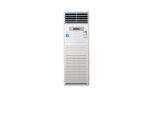 مكيف هواء بيسك فري ستاند 48000 وحدة حار بارد - BVAC-FH48HPIB - Image 4