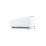 مكيف سبليت اوكس انفرتر الترا كول واي فاي 12,000 حار/بارد Aux Ultra Cool Split AC ATWH12A2DI-BSA