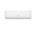 مكيف سبليت هايسنس واي فاي 18,400 بارد Hisense Split AC HS18CPI/O23