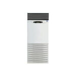 مكيف كارير دولابي 46200وحده 4 طن بارد-42SDL6B1A-F - Image 3