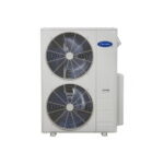 مكيف كارير دولابي 46200وحده 4 طن بارد-42SDL6B1A-F - Image 2