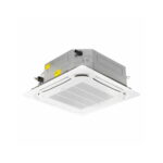 مكيف اوكس كاسيت 23000 وحدة انفيرتر – حار / بارد ALTCA-H24/NDR1YB - Image 2