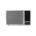 مكيف كارير شباك 24000 وحدة عملاق – بارد CRVD243M-0C8