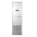 Midea 42,000 BTU Hot & Cold Split Air Conditioner - White - MFTGAV50HRN2