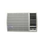 مكيف سوبر جنرال شباك عملاق 24200 وحدة – بارد