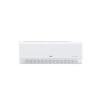 مكيف سبليت اوكس انفرتر الترا كول واي فاي 12,000 حار/بارد Aux Ultra Cool Split AC ATWH12A2DI-BSA - Image 2