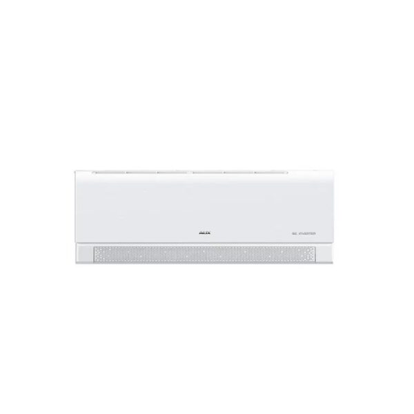 مكيف سبليت اوكس انفرتر الترا كول واي فاي 12,000 بارد Aux Ultra Cool Split AC ATW12A2DI-BSA