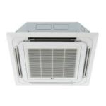 مكيف كاسيت ال جي 46000 وحدة- بارد فقط ATNQ55GMLT6.ANWTIB