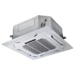 أوكس مكيف كاسيت 24000 وحدة حار بارد – انفيرتر – ALTCA-H24/NDR1YB - Image 2