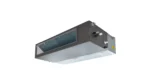 مكيف بيسك مخفي وحدة داخلية حار بارد 33000 وحدة - BDAC-XF36HIB/B